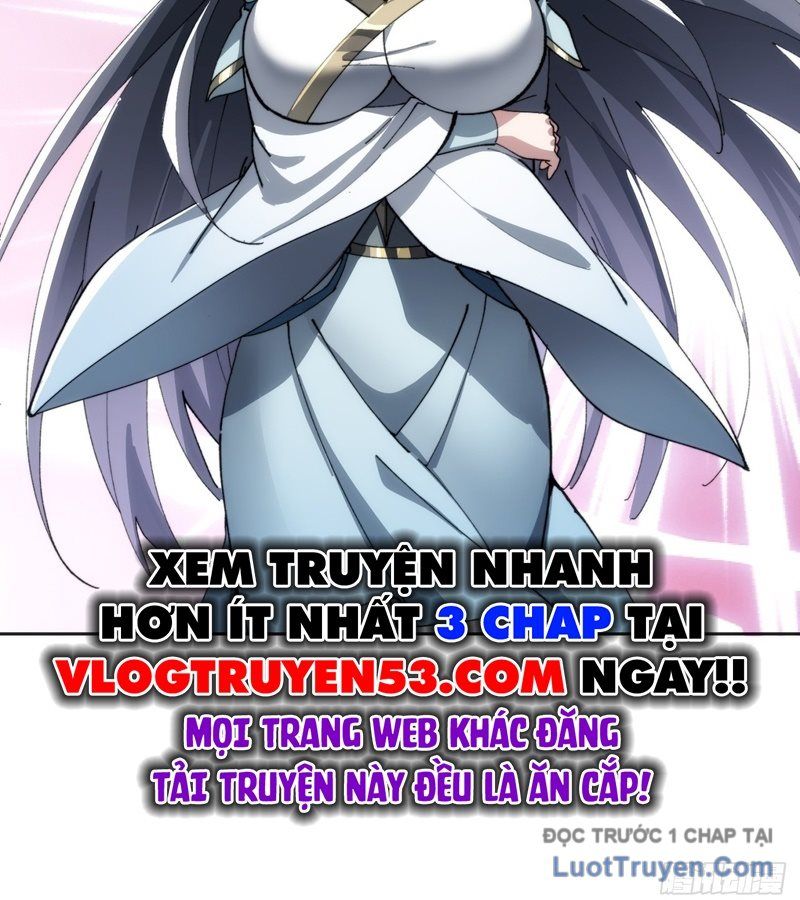 Tốc Thông Tu Tiên Chapter 1 - Trang 2