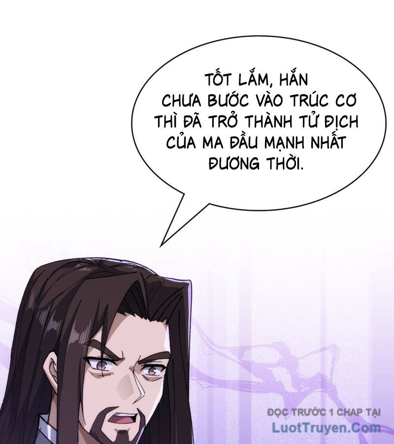 Tốc Thông Tu Tiên Chapter 1 - Trang 2