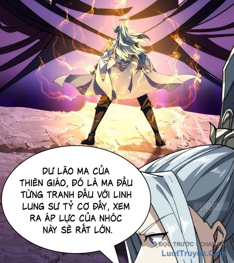 Tốc Thông Tu Tiên Chapter 1 - Trang 2