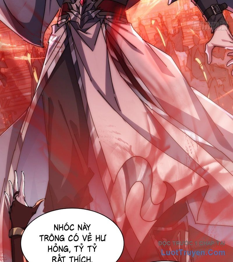 Tốc Thông Tu Tiên Chapter 1 - Trang 2