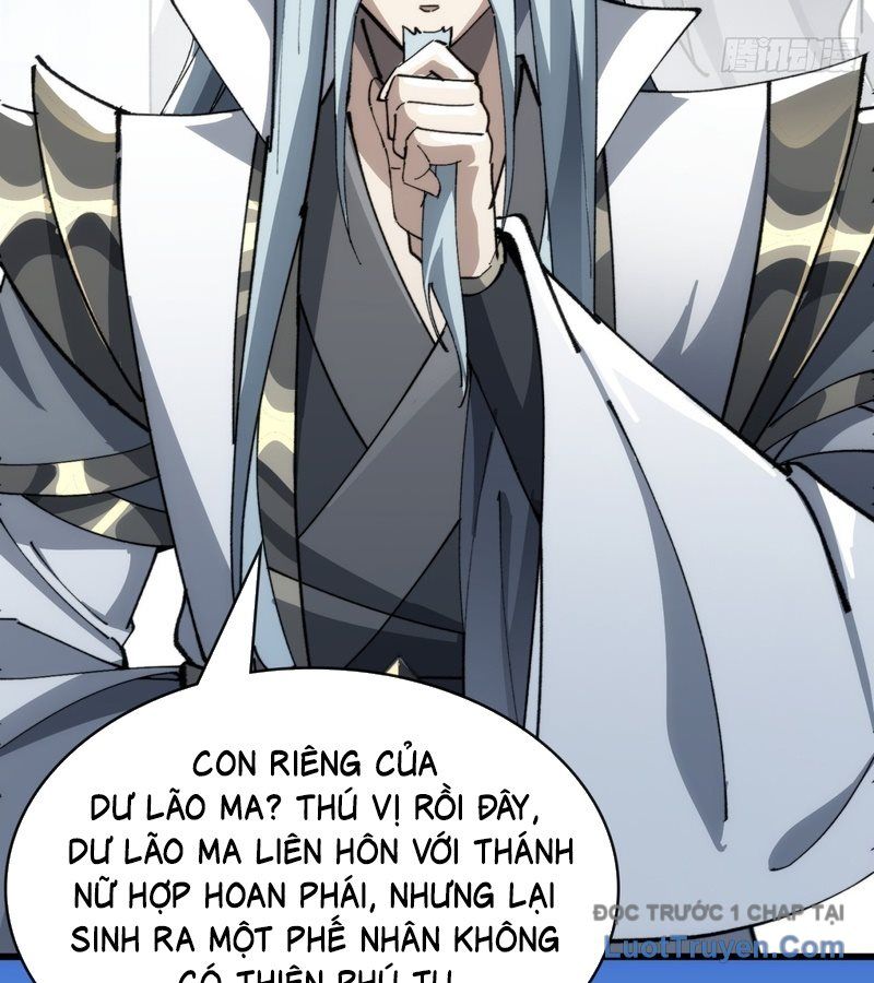 Tốc Thông Tu Tiên Chapter 1 - Trang 2