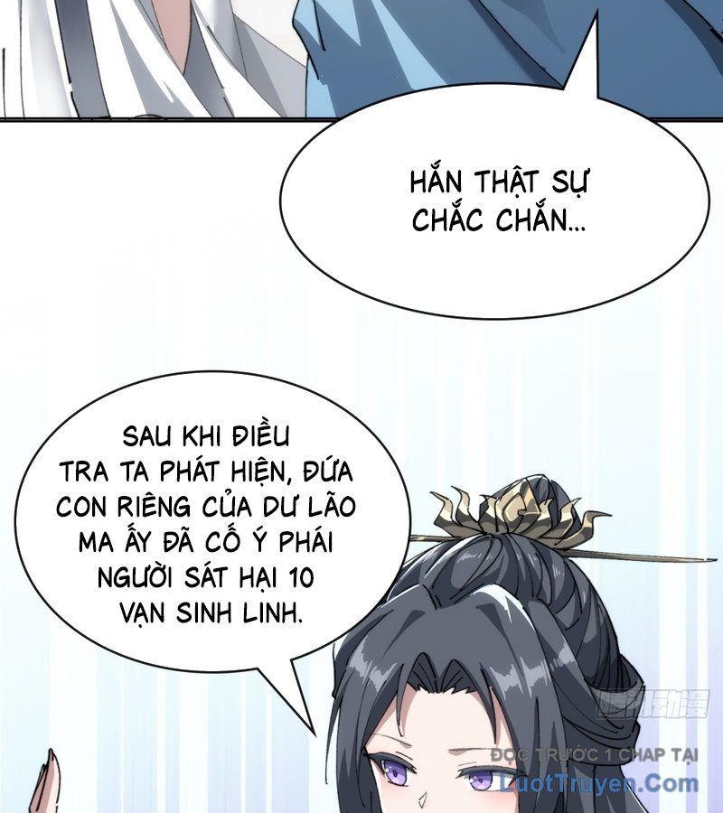 Tốc Thông Tu Tiên Chapter 1 - Trang 2