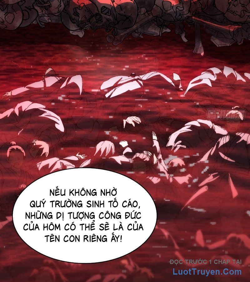 Tốc Thông Tu Tiên Chapter 1 - Trang 2