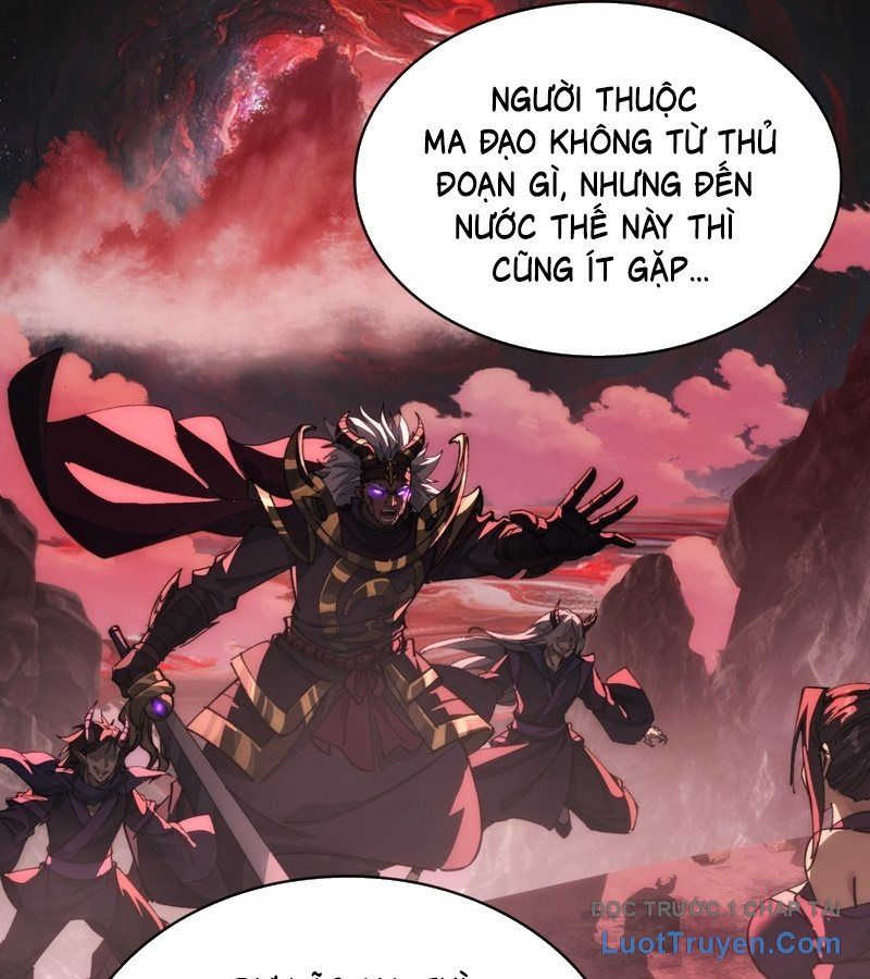 Tốc Thông Tu Tiên Chapter 1 - Trang 2