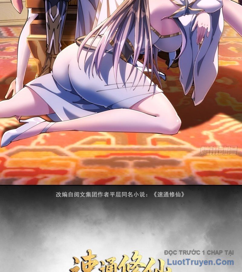 Tốc Thông Tu Tiên Chapter 1 - Trang 2