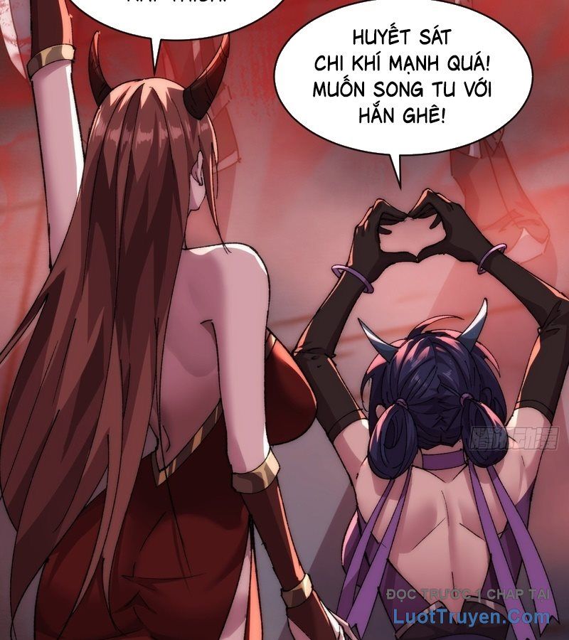 Tốc Thông Tu Tiên Chapter 1 - Trang 2