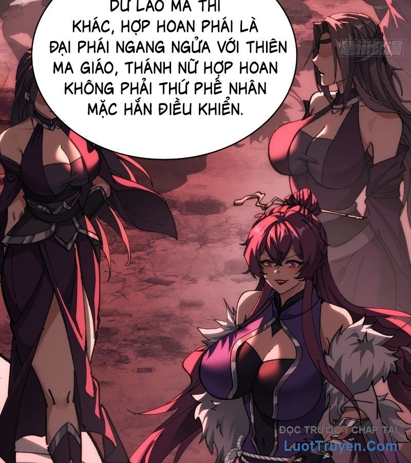 Tốc Thông Tu Tiên Chapter 1 - Trang 2