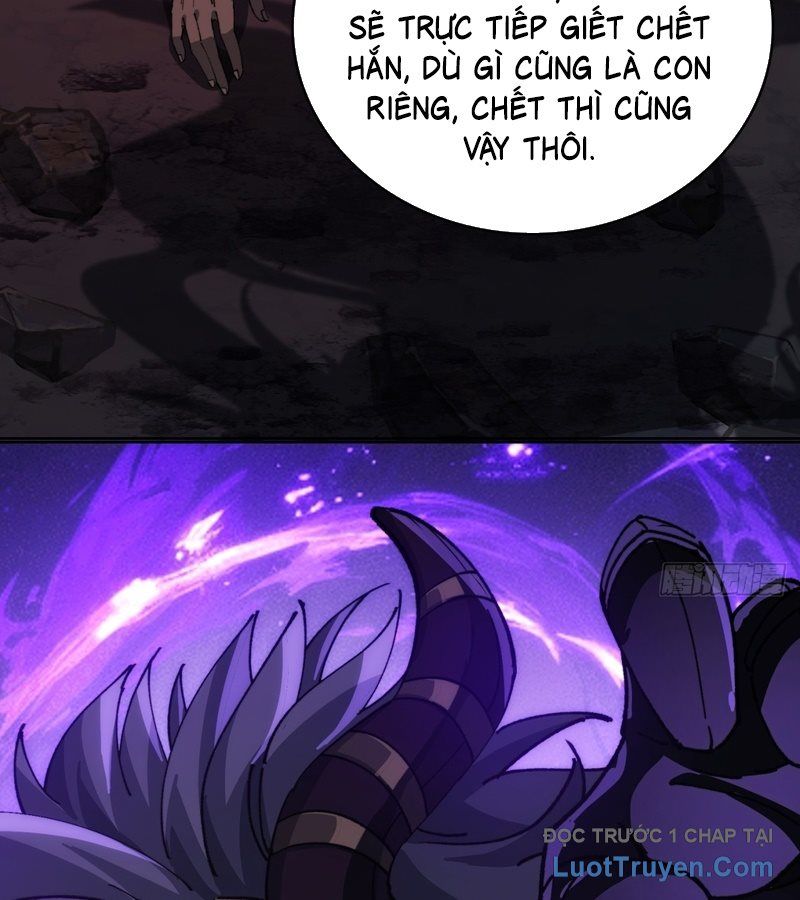 Tốc Thông Tu Tiên Chapter 1 - Trang 2