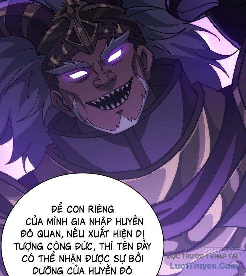 Tốc Thông Tu Tiên Chapter 1 - Trang 2