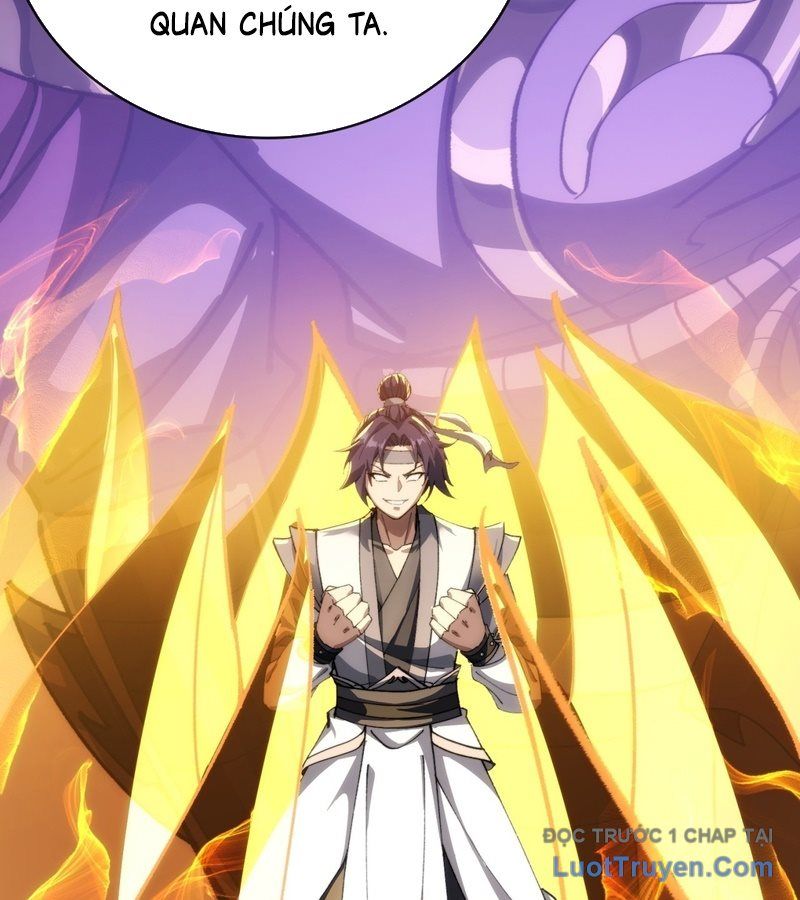 Tốc Thông Tu Tiên Chapter 1 - Trang 2