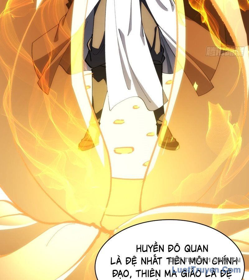 Tốc Thông Tu Tiên Chapter 1 - Trang 2