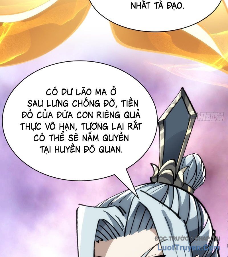 Tốc Thông Tu Tiên Chapter 1 - Trang 2