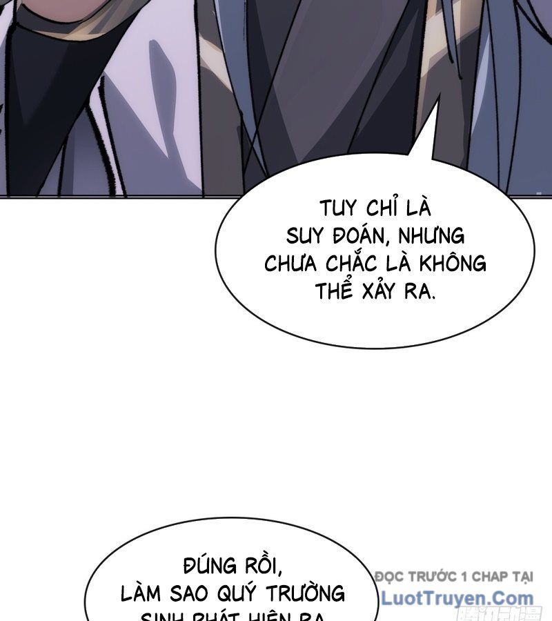 Tốc Thông Tu Tiên Chapter 1 - Trang 2
