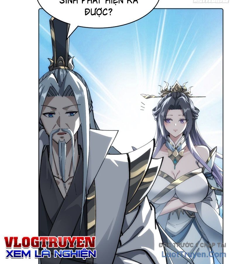 Tốc Thông Tu Tiên Chapter 1 - Trang 2