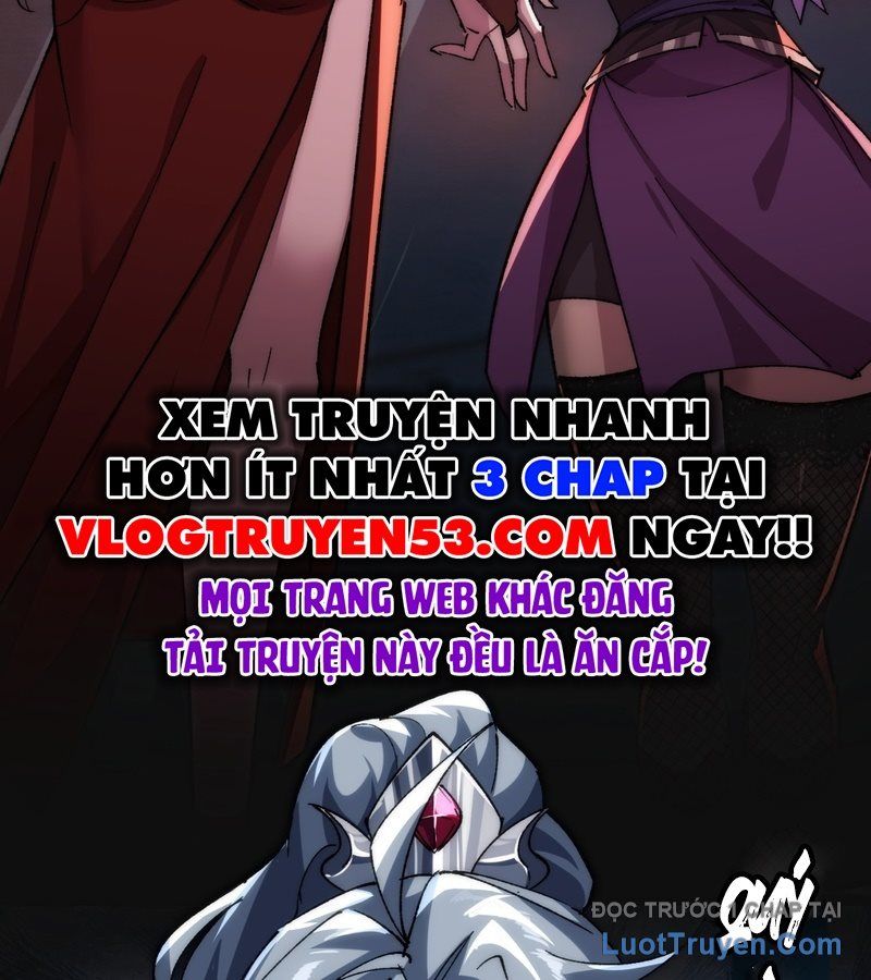 Tốc Thông Tu Tiên Chapter 1 - Trang 2