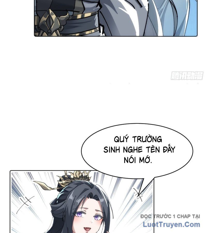 Tốc Thông Tu Tiên Chapter 1 - Trang 2