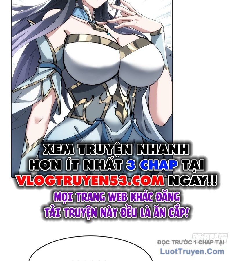 Tốc Thông Tu Tiên Chapter 1 - Trang 2