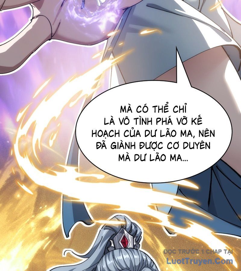 Tốc Thông Tu Tiên Chapter 1 - Trang 2