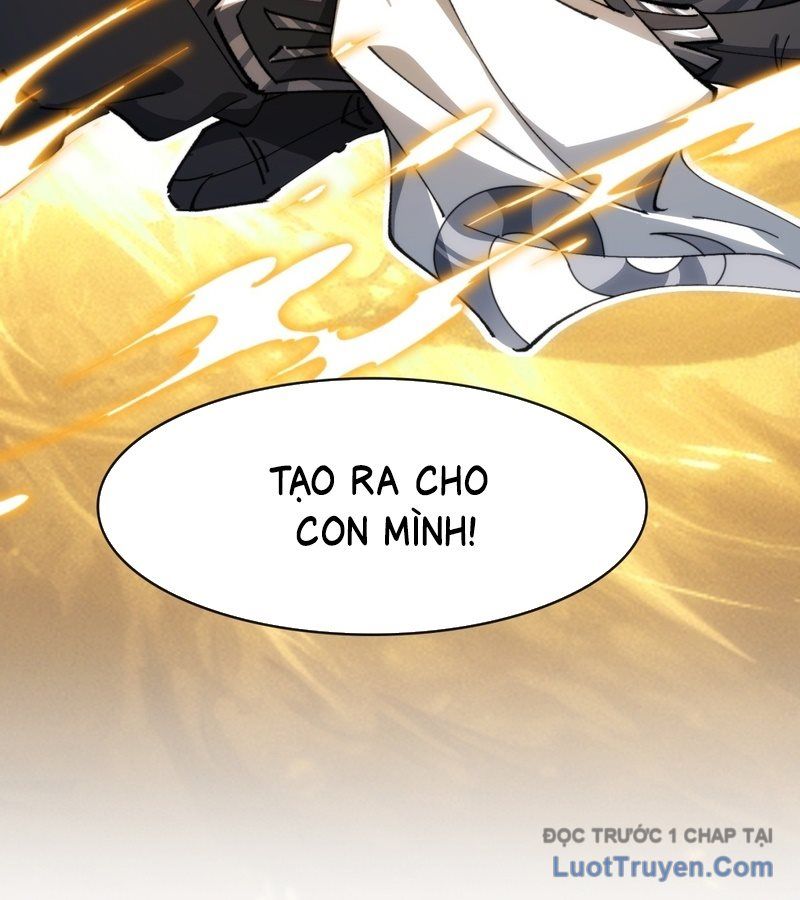 Tốc Thông Tu Tiên Chapter 1 - Trang 2