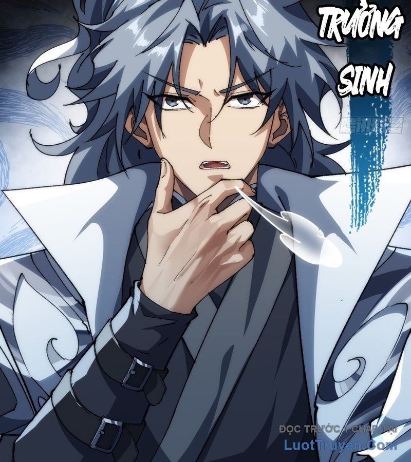 Tốc Thông Tu Tiên Chapter 1 - Trang 2