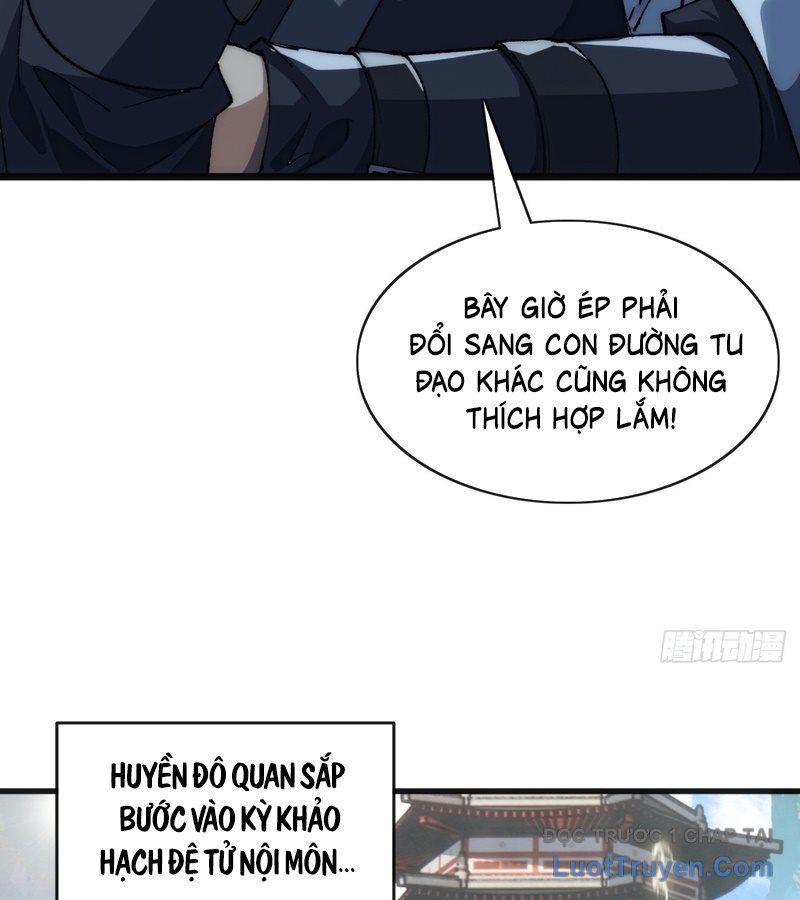 Tốc Thông Tu Tiên Chapter 1 - Trang 2