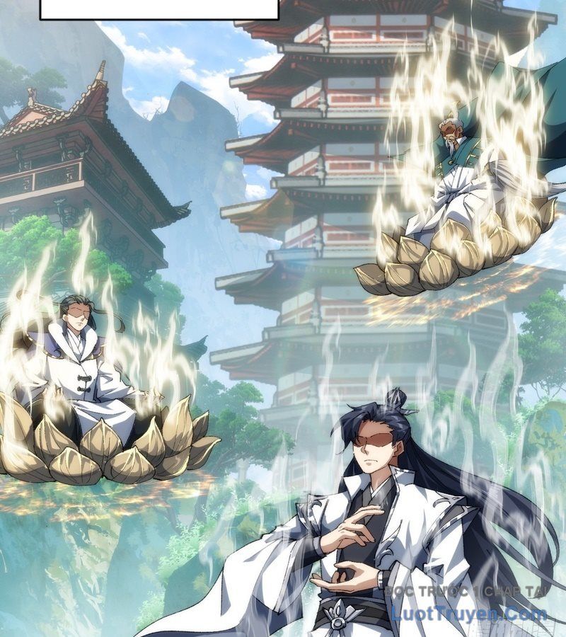 Tốc Thông Tu Tiên Chapter 1 - Trang 2