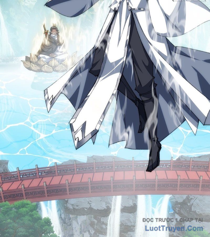 Tốc Thông Tu Tiên Chapter 1 - Trang 2