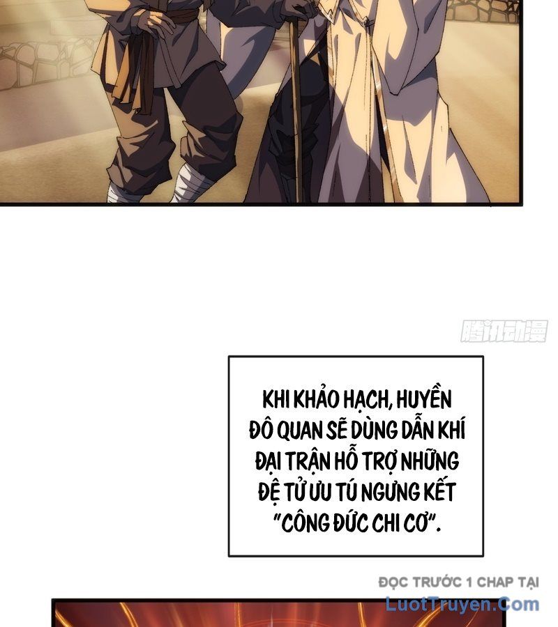 Tốc Thông Tu Tiên Chapter 1 - Trang 2