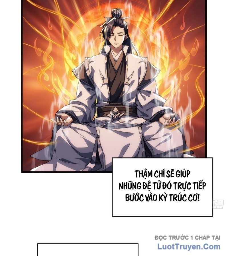 Tốc Thông Tu Tiên Chapter 1 - Trang 2