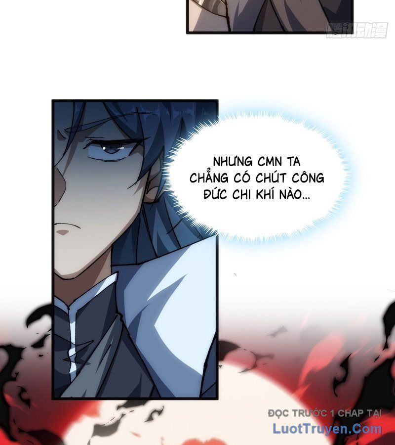 Tốc Thông Tu Tiên Chapter 1 - Trang 2