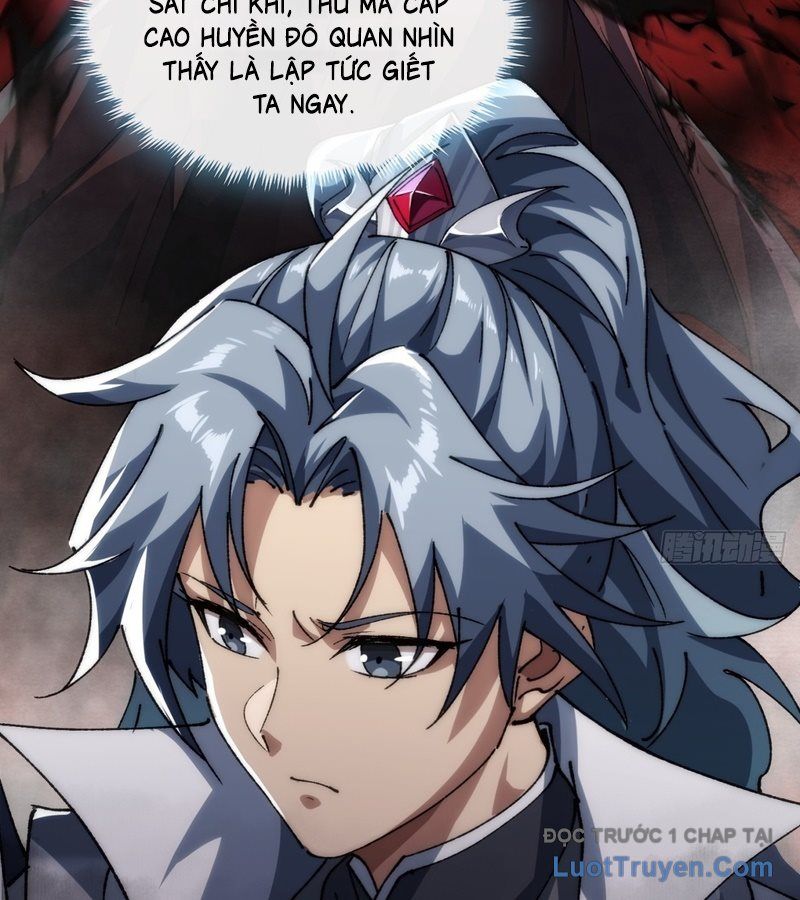 Tốc Thông Tu Tiên Chapter 1 - Trang 2