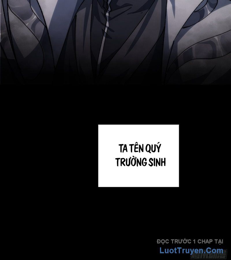 Tốc Thông Tu Tiên Chapter 1 - Trang 2