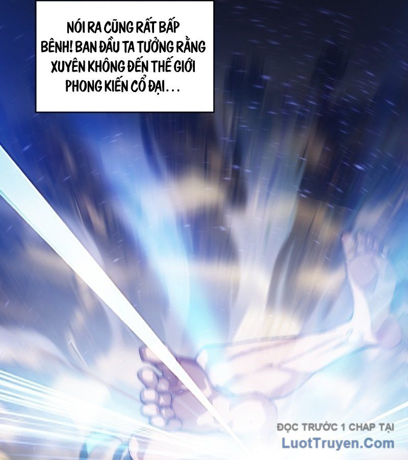 Tốc Thông Tu Tiên Chapter 1 - Trang 2