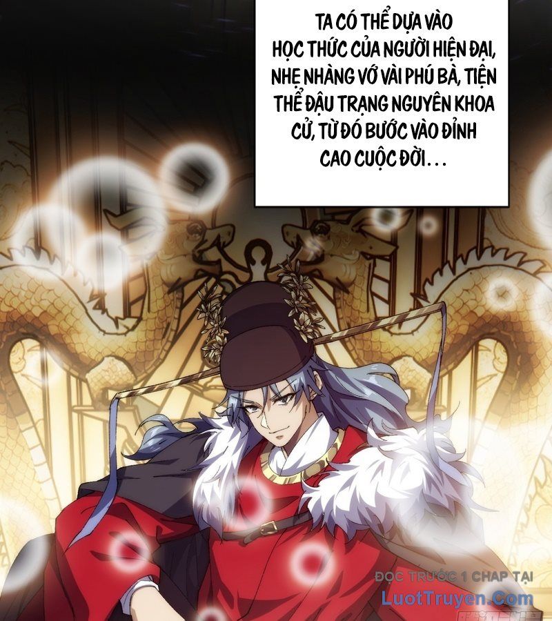 Tốc Thông Tu Tiên Chapter 1 - Trang 2