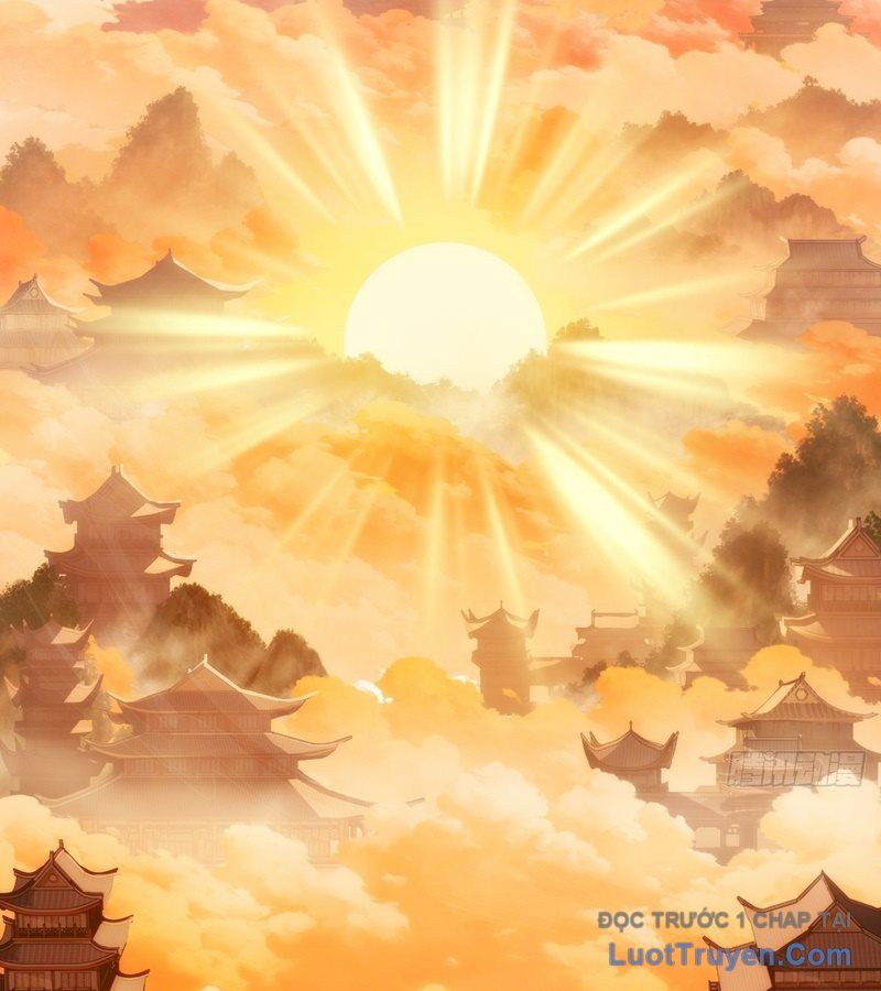 Tốc Thông Tu Tiên Chapter 1 - Trang 2