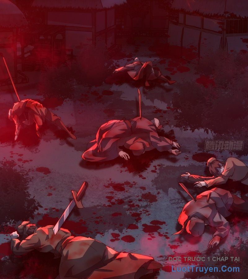 Tốc Thông Tu Tiên Chapter 1 - Trang 2