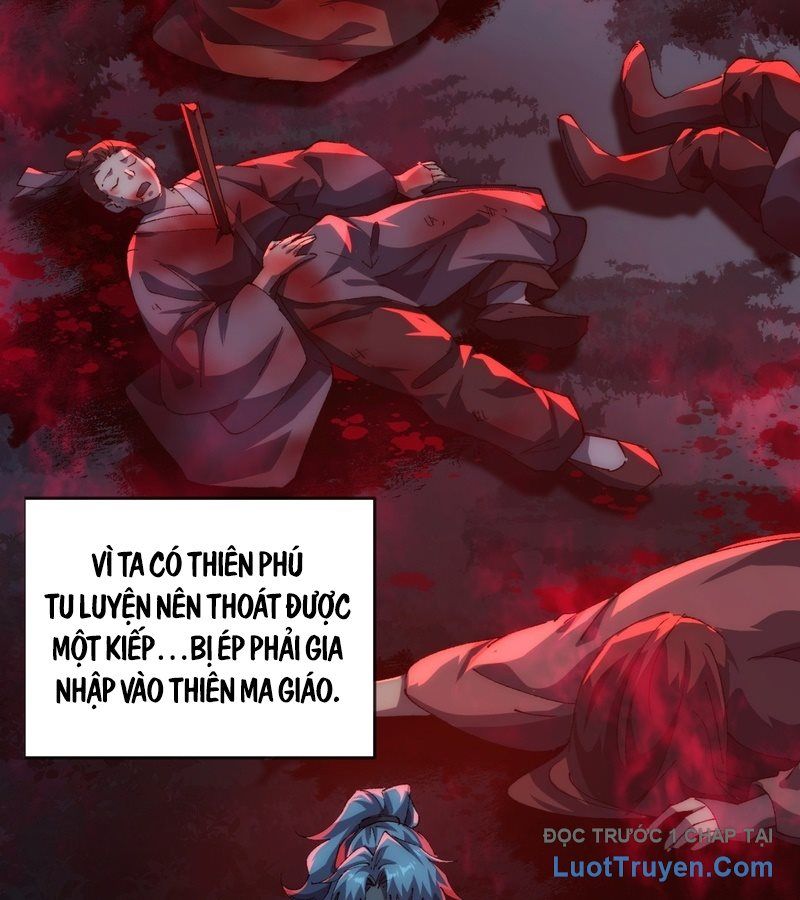 Tốc Thông Tu Tiên Chapter 1 - Trang 2