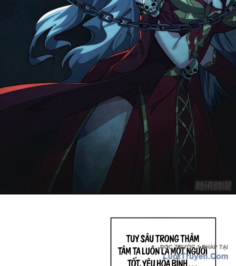 Tốc Thông Tu Tiên Chapter 1 - Trang 2