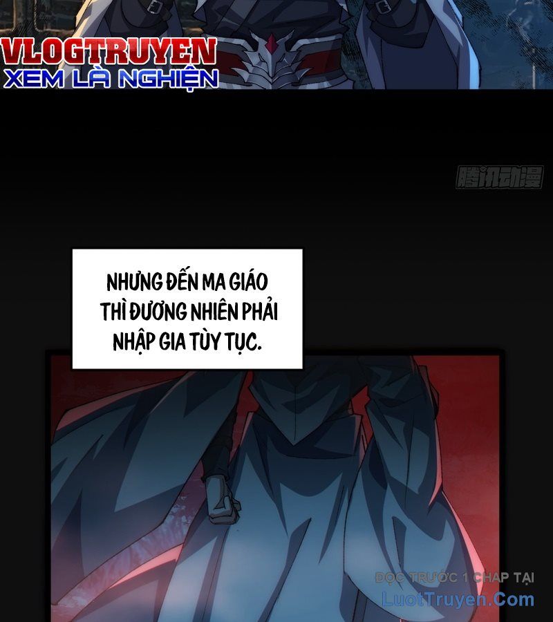 Tốc Thông Tu Tiên Chapter 1 - Trang 2