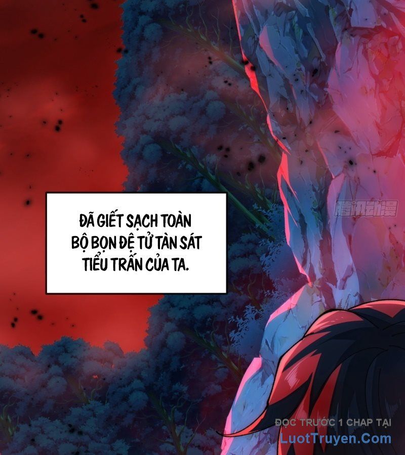 Tốc Thông Tu Tiên Chapter 1 - Trang 2