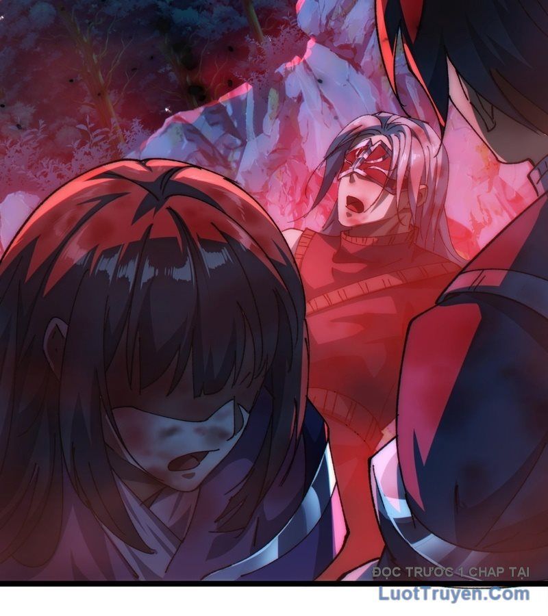 Tốc Thông Tu Tiên Chapter 1 - Trang 2