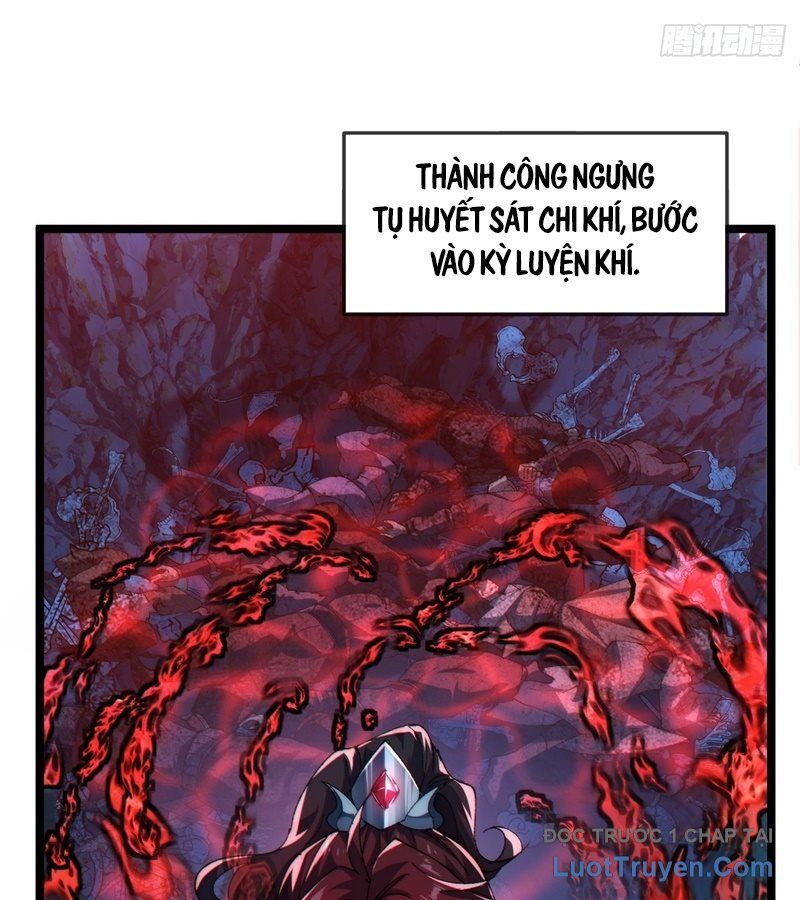 Tốc Thông Tu Tiên Chapter 1 - Trang 2