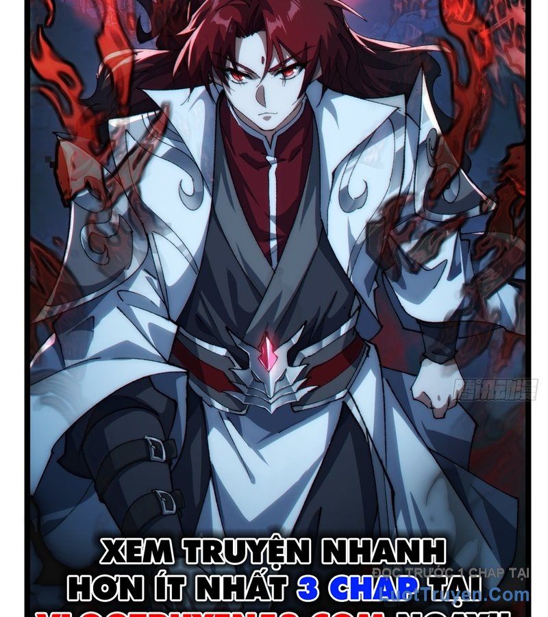 Tốc Thông Tu Tiên Chapter 1 - Trang 2