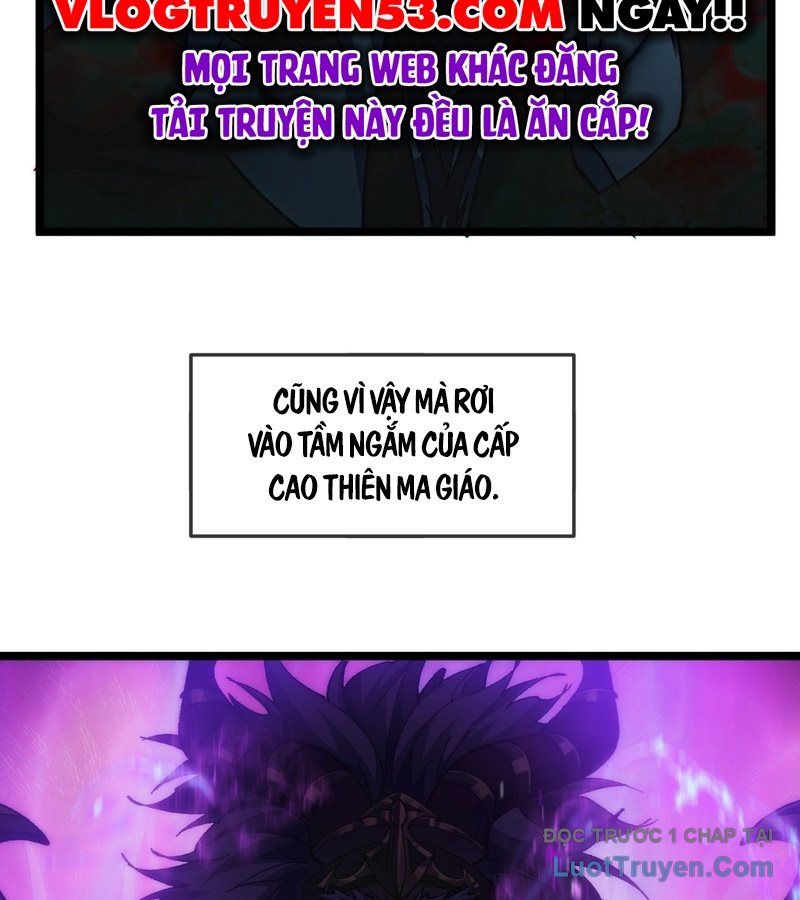 Tốc Thông Tu Tiên Chapter 1 - Trang 2