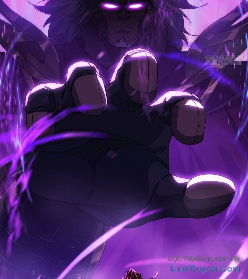 Tốc Thông Tu Tiên Chapter 1 - Trang 2