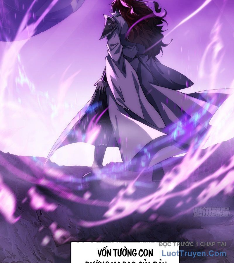 Tốc Thông Tu Tiên Chapter 1 - Trang 2