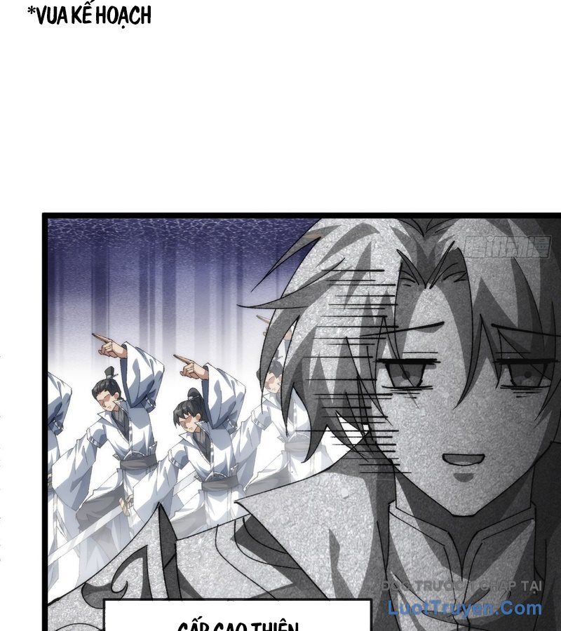 Tốc Thông Tu Tiên Chapter 1 - Trang 2