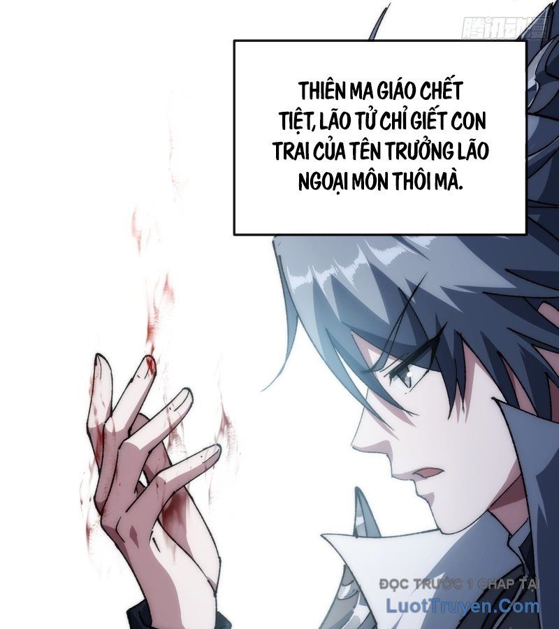 Tốc Thông Tu Tiên Chapter 1 - Trang 2