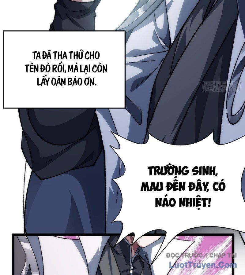 Tốc Thông Tu Tiên Chapter 1 - Trang 2