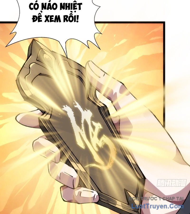Tốc Thông Tu Tiên Chapter 1 - Trang 2